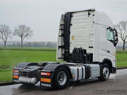 VOLVO FH 500 XL LED I-PARK-COOL