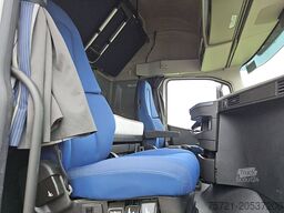 VOLVO FH 500 XL LED I-PARK-COOL