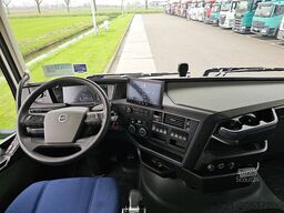 VOLVO FH 500 XL LED I-PARK-COOL