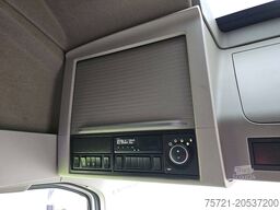 VOLVO FH 500 XL LED I-PARK-COOL