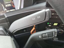 VOLVO FH 500 XL LED I-PARK-COOL