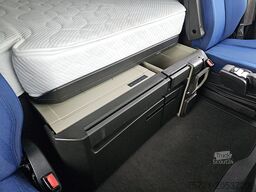 VOLVO FH 500 XL LED I-PARK-COOL