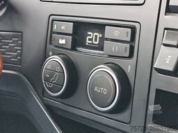 VOLVO FH 500 XL LED I-PARK-COOL