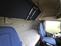 VOLVO FH 500 XL LED I-PARK-COOL
