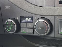 VOLVO FH 16.750 6X2*4 4 SEATS 154TKM