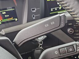 VOLVO FH 16.750 6X2*4 4 SEATS 154TKM