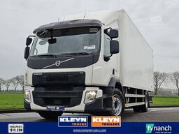 VOLVO FE 320.18 6900 KM LIKE NEW!!