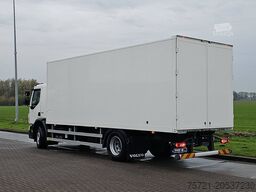 VOLVO FE 320.18 6900 KM LIKE NEW!!