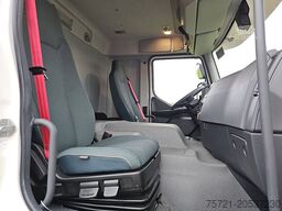 VOLVO FE 320.18 6900 KM LIKE NEW!!
