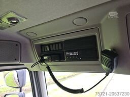 VOLVO FE 320.18 6900 KM LIKE NEW!!