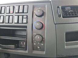 VOLVO FE 320.18 6900 KM LIKE NEW!!