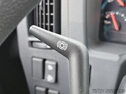 VOLVO FE 320.18 6900 KM LIKE NEW!!