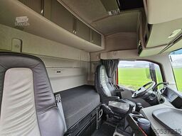 VOLVO FH 500
