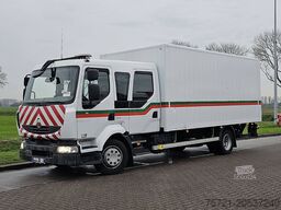 RENAULT MIDLUM 270.12