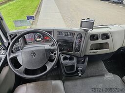 RENAULT MIDLUM 270.12