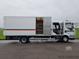 RENAULT MIDLUM 270.12