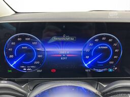 Mercedes-Benz EQV 300 Lang ACC AUT Facelift Kam. KlimaA LM PDC