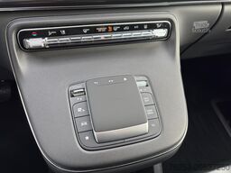 Mercedes-Benz EQV 300 Lang ACC AUT Facelift Kam. KlimaA LM PDC