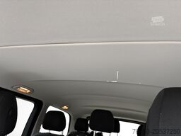 Mercedes-Benz EQV 300 Lang ACC AUT Facelift Kam. KlimaA LM PDC