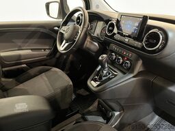 Mercedes-Benz Citan 112 CDI L2 Pro Automaat Servicebus / Sort...