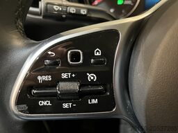 Mercedes-Benz Citan 112 CDI L2 Pro Automaat Servicebus / Sort...