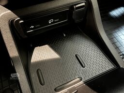 Mercedes-Benz Citan 112 CDI L2 Pro Automaat Servicebus / Sort...