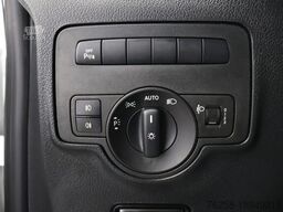 Mercedes-Benz Vito 114 CDI - EURO 6 - Airco - Navi - Cruise -...