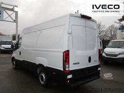 IVECO Daily 35S16V Klima, Schalter, PDC, RS 3520mm