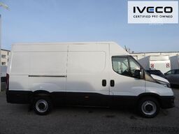 IVECO Daily 35S16V Klima, Schalter, PDC, RS 3520mm