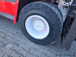 Baumaschinen Lang Baumaschinen Lang Baumaschinen Lang