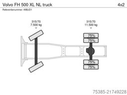 Pegasus Anhänger GmbH Pegasus Anhänger GmbH Pegasus Anhänger GmbH