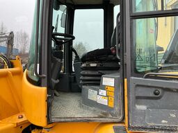 Iveco Certified Pre-Owned Iveco Certified Pre-Owned Iveco Certified Pre-Owned