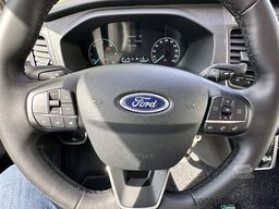 Etrusco V6.6SF, Dachklima, Garantie, Lithium