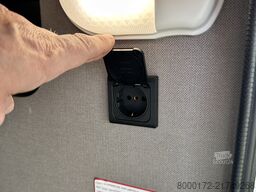 Alphaplast GmbH Co KG Alphaplast GmbH Co KG Alphaplast GmbH Co KG