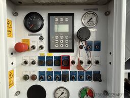 Mercedes-Benz ECONIC 1829 - 70 TKm - 1. Hand