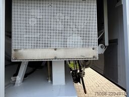 Mercedes-Benz ECONIC 1829 - 70 TKm - 1. Hand