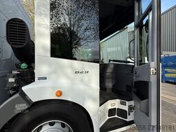 Mercedes-Benz ECONIC 1829 - 70 TKm - 1. Hand