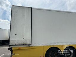 Gray & Adams Dryfreight Standard