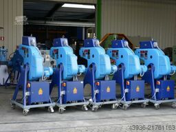 Unimog Specialist Unimog Specialist Unimog Specialist