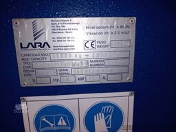 Kornprobst Nutzfahrzeuge Kornprobst Nutzfahrzeuge Kornprobst Nutzfahrzeuge