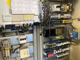 Erkes Nutzfahrzeuge Handels- und Vermietungs- GmbH Erkes Nutzfahrzeuge Handels- und Vermietungs- GmbH Erkes Nutzfahrzeuge Handels- und Vermietungs- GmbH