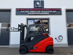 Linde H25T-02