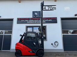 Linde H25T-02