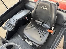 Linde H25T-02