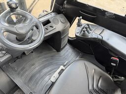 Linde H25T-02