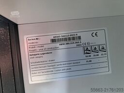 ETC Eurotruckcenter GmbH ETC Eurotruckcenter GmbH ETC Eurotruckcenter GmbH