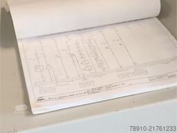 AGRAVIS Technik Münsterland-Ems GmbH - IKG AGRAVIS Technik Münsterland-Ems GmbH - IKG AGRAVIS Technik Münsterland-Ems GmbH - IKG