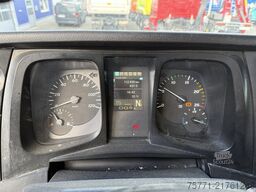 Mercedes-Benz AROCS 3742 8x4 EURO6 BETONOMIESZARKA SYMEX