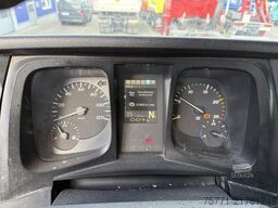 Mercedes-Benz AROCS 3742 8x4 EURO6 BETONOMIESZARKA SYMEX