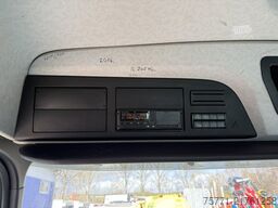 Mercedes-Benz AROCS 3740 8x4 EURO6 BETONOMIESZARKA EUROMIX 10 m³